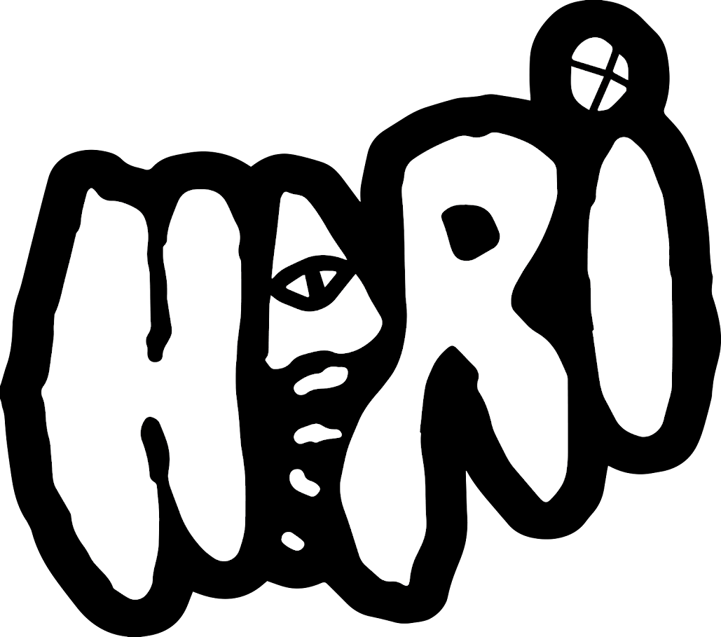 HARI